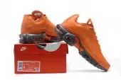 nike air max tn limited edition 8951-2 40-46